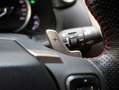 Lexus NX 300h AWD F Sport Line | Mark Levinson | Panoramadak | 3 Grijs - thumbnail 31
