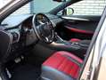 Lexus NX 300h AWD F Sport Line | Mark Levinson | Panoramadak | 3 siva - thumbnail 3