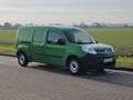 Renault Kangoo MAXI 1.5 DCI 90 COMF. Vert - thumbnail 5
