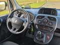 Renault Kangoo MAXI 1.5 DCI 90 COMF. Vert - thumbnail 8