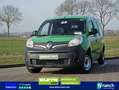 Renault Kangoo MAXI 1.5 DCI 90 COMF. Vert - thumbnail 1