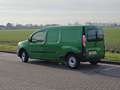 Renault Kangoo MAXI 1.5 DCI 90 COMF. Vert - thumbnail 6