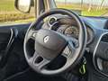 Renault Kangoo MAXI 1.5 DCI 90 COMF. Vert - thumbnail 10