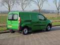Renault Kangoo MAXI 1.5 DCI 90 COMF. Vert - thumbnail 3