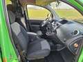 Renault Kangoo MAXI 1.5 DCI 90 COMF. Vert - thumbnail 7