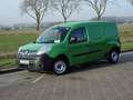 Renault Kangoo MAXI 1.5 DCI 90 COMF. Vert - thumbnail 2