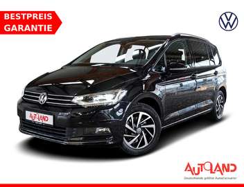 1.5 Join LED Android Apple ACC DAB Kamera