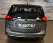 Opel Zafira Tourer 1.4 Turbo*Scheckheft*1HAND*Display Grau - thumbnail 4