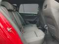 Skoda Octavia Combi IV SPORTLINE LED+NAVI+ACC+DAB+HuD Rot - thumbnail 13