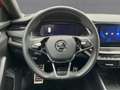 Skoda Octavia Combi IV SPORTLINE LED+NAVI+ACC+DAB+HuD Rot - thumbnail 10