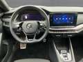 Skoda Octavia Combi IV SPORTLINE LED+NAVI+ACC+DAB+HuD Rot - thumbnail 9