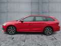 Skoda Octavia Combi IV SPORTLINE LED+NAVI+ACC+DAB+HuD Rot - thumbnail 4