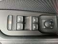 Skoda Octavia Combi IV SPORTLINE LED+NAVI+ACC+DAB+HuD Rot - thumbnail 17