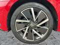 Skoda Octavia Combi IV SPORTLINE LED+NAVI+ACC+DAB+HuD Rot - thumbnail 8
