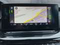 Skoda Octavia Combi IV SPORTLINE LED+NAVI+ACC+DAB+HuD Rot - thumbnail 11
