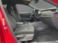 Skoda Octavia Combi IV SPORTLINE LED+NAVI+ACC+DAB+HuD Rot - thumbnail 12
