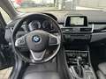 BMW 225 2-serie Active Tourer 225xe iPerformance PHEV 2019 Zwart - thumbnail 13