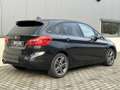 BMW 225 2-serie Active Tourer 225xe iPerformance PHEV 2019 Zwart - thumbnail 7