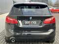 BMW 225 2-serie Active Tourer 225xe iPerformance PHEV 2019 Zwart - thumbnail 8