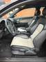 Audi A3 A3 1.9TDI Ambition Ambition Gris - thumbnail 2
