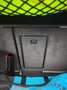 Audi A3 A3 1.9TDI Ambition Ambition Gris - thumbnail 8