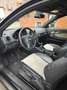 Audi A3 A3 1.9TDI Ambition Ambition Gris - thumbnail 3