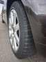 Audi A3 A3 1.9TDI Ambition Ambition Gris - thumbnail 5