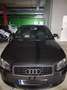 Audi A3 A3 1.9TDI Ambition Ambition Gris - thumbnail 1