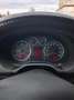 Audi A3 A3 1.9TDI Ambition Ambition Gris - thumbnail 10
