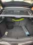 Audi A3 A3 1.9TDI Ambition Ambition Gris - thumbnail 6