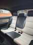 Audi A3 A3 1.9TDI Ambition Ambition Gris - thumbnail 9