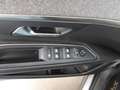 Peugeot 3008 3008 BlueHDi 120 S&S GT Line Zilver - thumbnail 20
