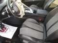 Peugeot 3008 3008 BlueHDi 120 S&S GT Line Zilver - thumbnail 17