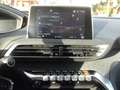 Peugeot 3008 3008 BlueHDi 120 S&S GT Line Zilver - thumbnail 16