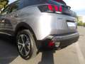 Peugeot 3008 3008 BlueHDi 120 S&S GT Line Zilver - thumbnail 7