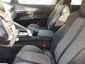 Peugeot 3008 3008 BlueHDi 120 S&S GT Line Zilver - thumbnail 18