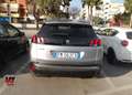 Peugeot 3008 3008 BlueHDi 120 S&S GT Line Zilver - thumbnail 5