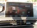 Peugeot 3008 3008 BlueHDi 120 S&S GT Line Zilver - thumbnail 24