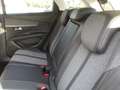 Peugeot 3008 3008 BlueHDi 120 S&S GT Line Zilver - thumbnail 12