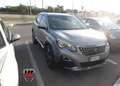 Peugeot 3008 3008 BlueHDi 120 S&S GT Line Zilver - thumbnail 1