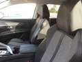 Peugeot 3008 3008 BlueHDi 120 S&S GT Line Zilver - thumbnail 19