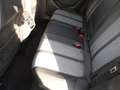 Peugeot 3008 3008 BlueHDi 120 S&S GT Line Zilver - thumbnail 10