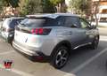 Peugeot 3008 3008 BlueHDi 120 S&S GT Line Zilver - thumbnail 6