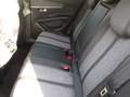 Peugeot 3008 3008 BlueHDi 120 S&S GT Line Zilver - thumbnail 11