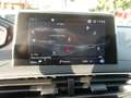Peugeot 3008 3008 BlueHDi 120 S&S GT Line Zilver - thumbnail 21