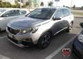 Peugeot 3008 3008 BlueHDi 120 S&S GT Line Zilver - thumbnail 3