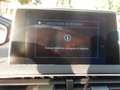Peugeot 3008 3008 BlueHDi 120 S&S GT Line Zilver - thumbnail 26