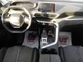 Peugeot 3008 3008 BlueHDi 120 S&S GT Line Zilver - thumbnail 13