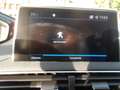 Peugeot 3008 3008 BlueHDi 120 S&S GT Line Zilver - thumbnail 25