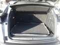 Peugeot 3008 3008 BlueHDi 120 S&S GT Line Zilver - thumbnail 9